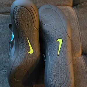 Nike trackfield